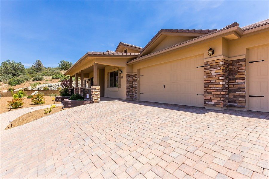 127 Rotonda Way, Prescott, AZ 86301 Zillow