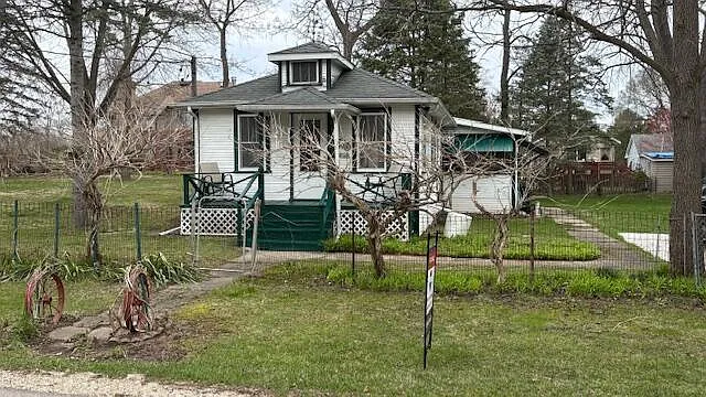 W862 Florence ROAD photo 1