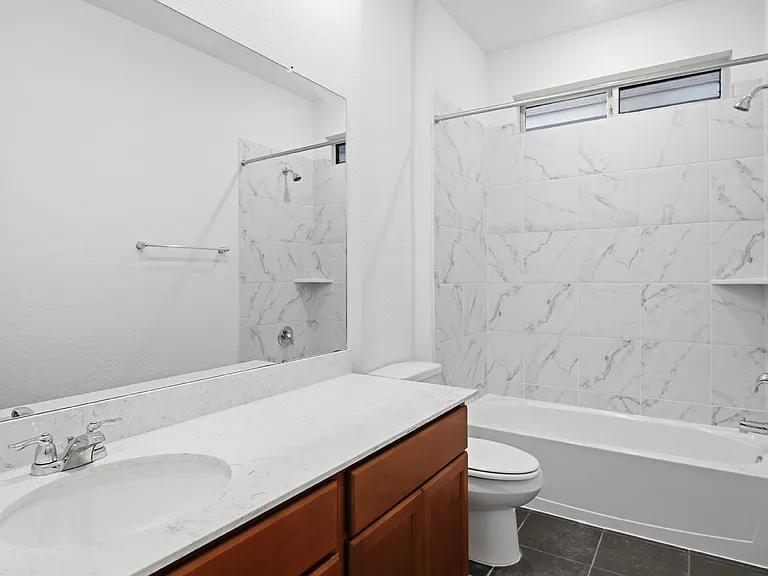 9206 McCoy Pass — Photo 22