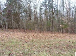 0 Major Wallace Rd LOT 8-9-10, Cadiz, KY 42211