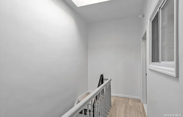 Sold by Prospes Real Estate Corp | media 22