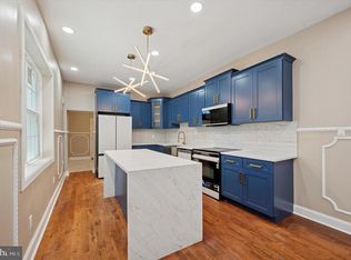 6212 Callowhill St, Philadelphia, PA 19151