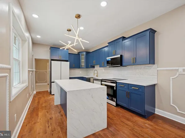 6212 Callowhill St, Philadelphia, PA 19151