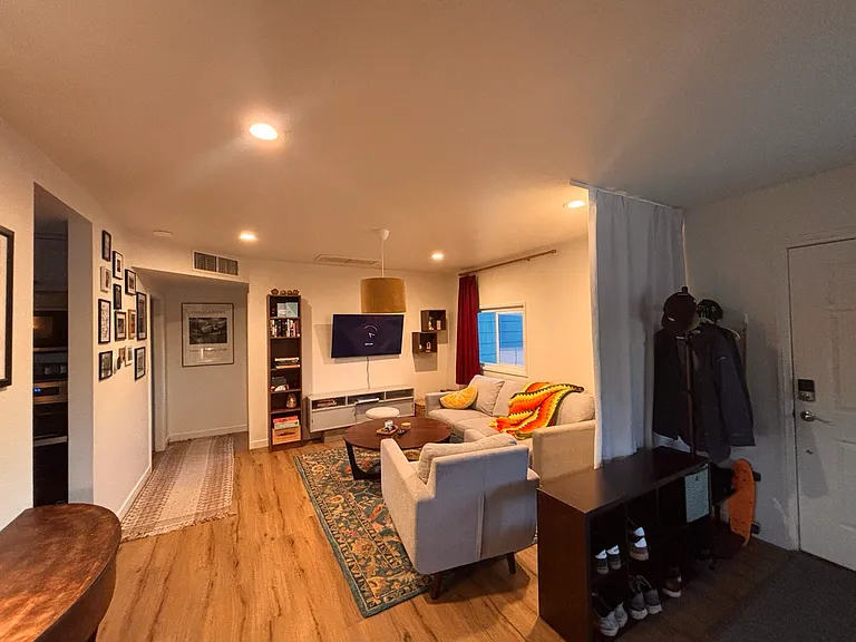 131 Copper St — Photo 7