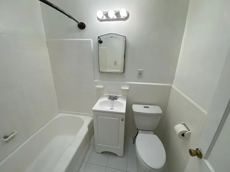 6343 Carnation St — Photo 5
