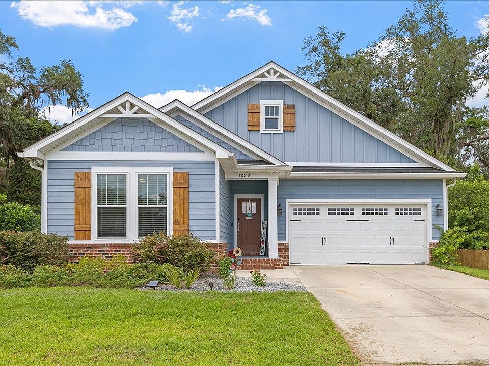 1st image of 1099 Willow Crossing Dr