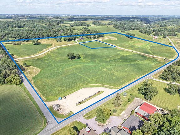 2nd image of Lot 6 COPPER WING ROAD
