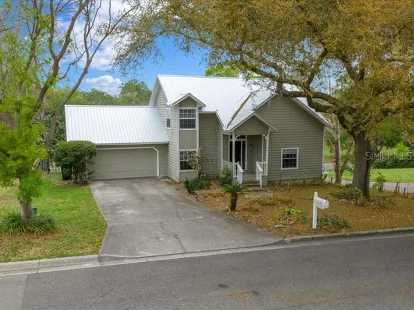 8620 NW 35TH ROAD, GAINESVILLE, FL 32606