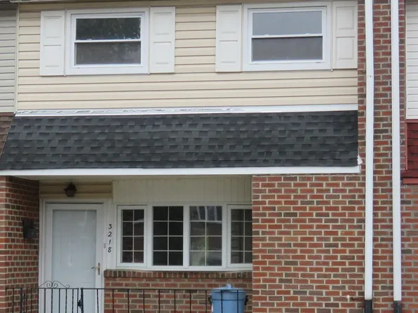 3218 Morning Glory Rd, Philadelphia, PA 19154