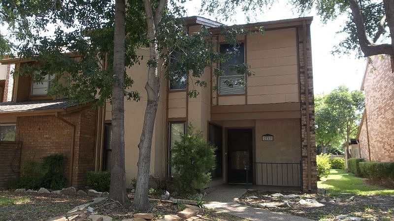 1st image of 2717 Westgate Dr
