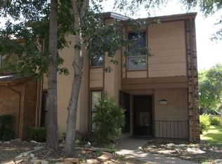 2717 Westgate Dr, Arlington, TX 76015