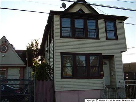 2nd image of 332 Clove Rd