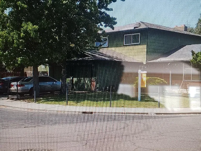 225 Lock Ct — Photo 2