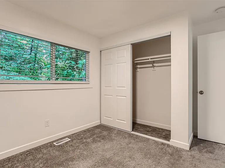 3396 SW Beaverton Hillsdale Hwy — Photo 14