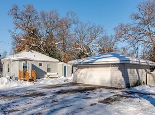 N1186 Birch Dr, Genoa City, WI 53128