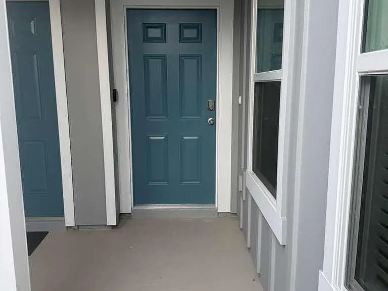107 Blue Haven Rd — Photo 2