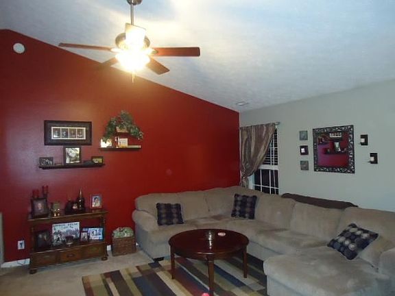 2nd image of 217 Equestrian Dr