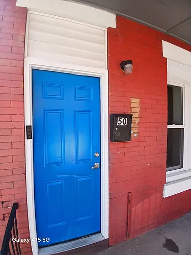 50 Reger St Photo 1