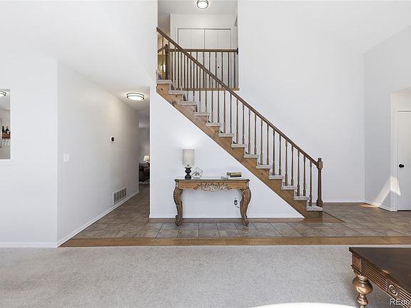 3rd image of 9339 Waterford Court