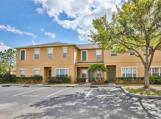 6763 Lake Rochester Ln, Gibsonton, FL 33534