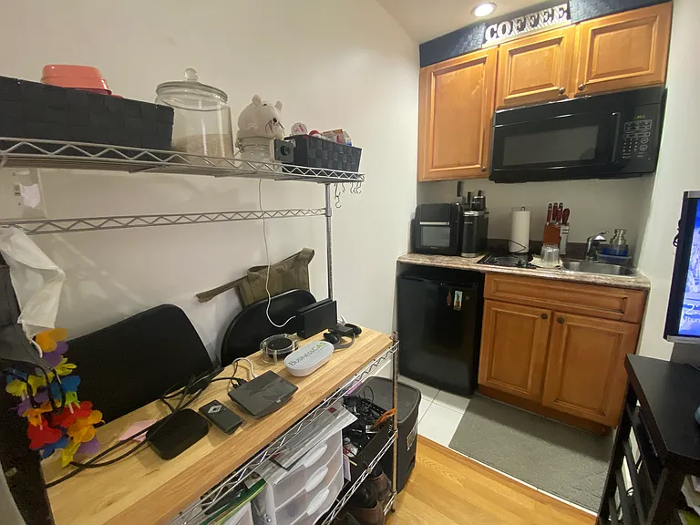 20 Hanover Ave #5 — Photo 14