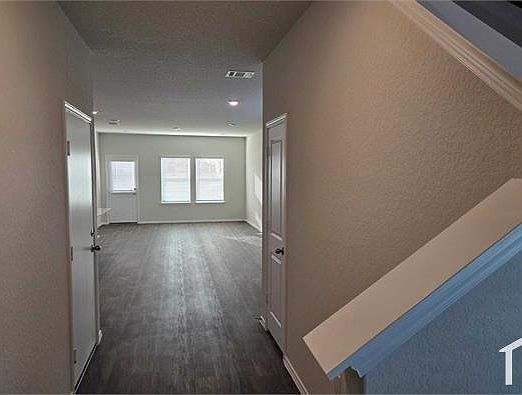 3rd image of 14674 Clay Ridge Run