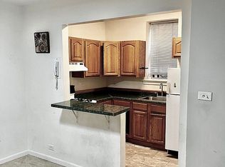 1580 E 13th St APT 1D, Brooklyn, NY