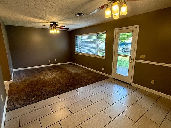 3rd image of 2169 Highway 41 S APT 13