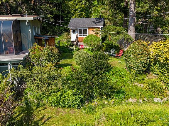 4th image of 27146 Schooner Way