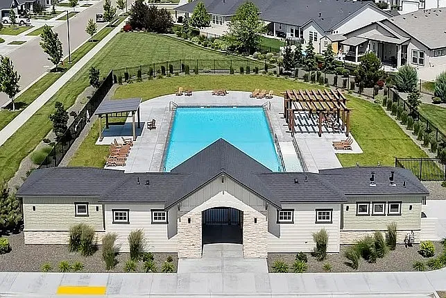 9042 S La Pampa Way — Photo 47