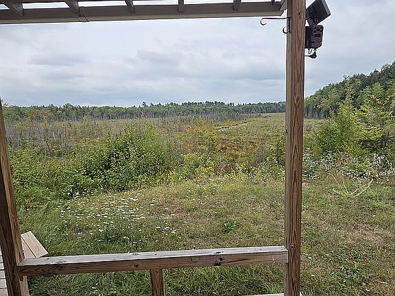 2nd image of 846 Notch Rd