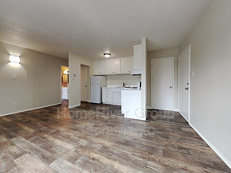 3689 Myrtle Ave North Highlands CA Zillow