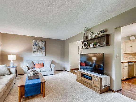 3rd image of 7144 Gray Heron Dr