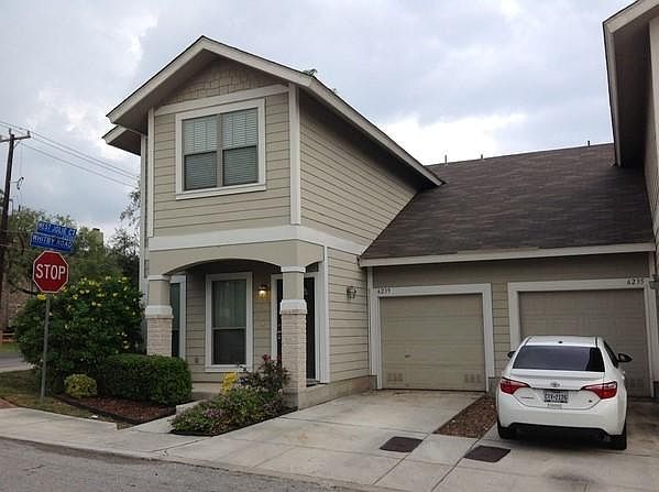 1st image of 6239 W Jolie Ct