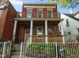 375 Fenimore St, Brooklyn, NY 11225