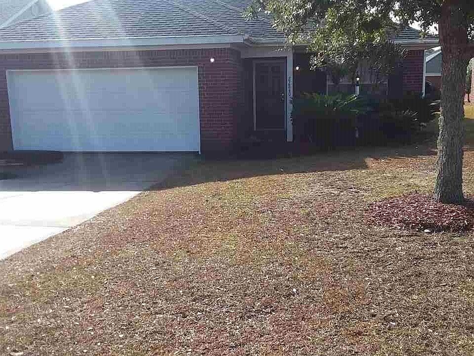 1st image of 22870 E Respite Ln