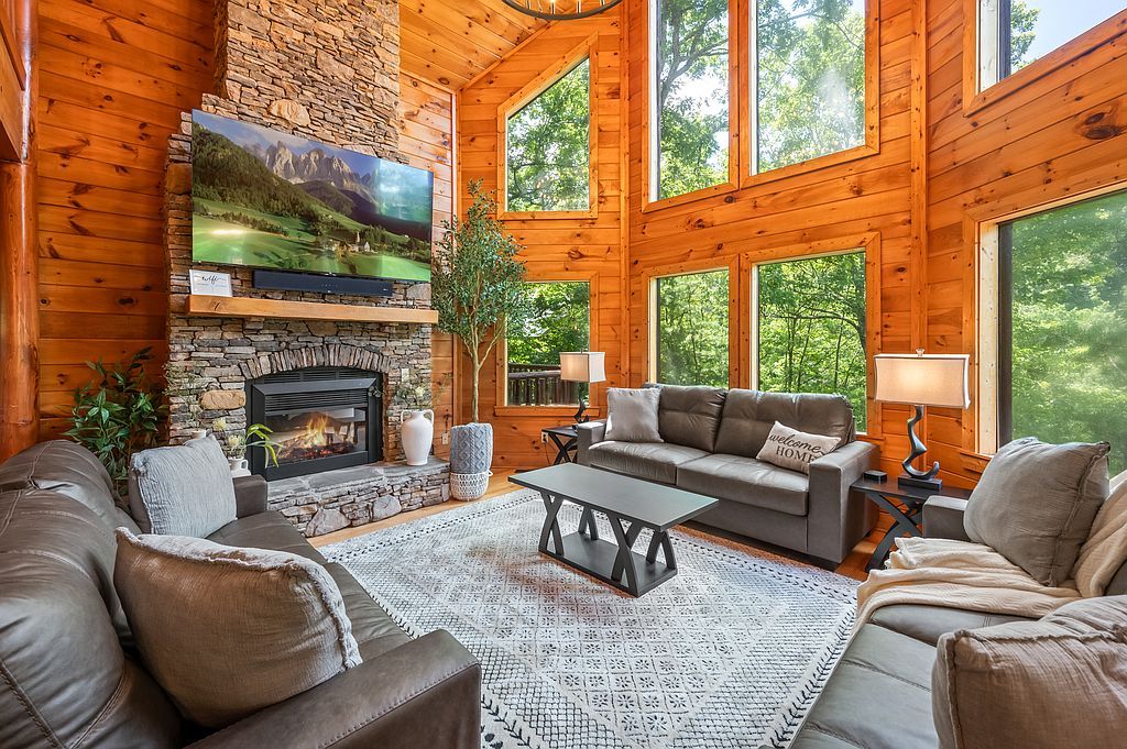 2829 Ridge Creek Cir - Property Image