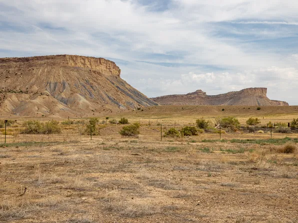 68 N. King St., Thompson, UT 84540