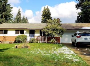 10712 NE 15th St, Vancouver, WA