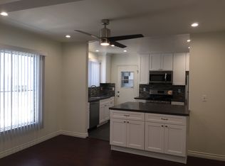 1157 Horn Ave APT 1, West Hollywood, CA 90069