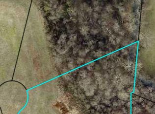 198 Darling Way Lot 6, Somerset, KY