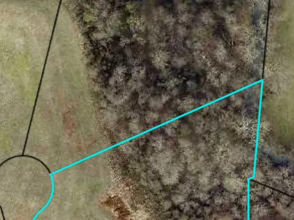 198 Darling Way Lot 6, Somerset, KY 42503