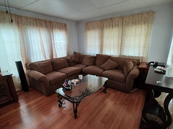3rd image of 4000 24th St N #312