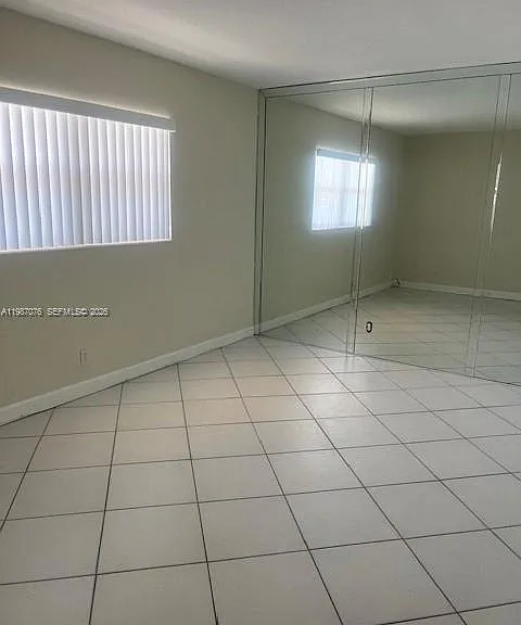 5050 Bayview Dr #17 — Photo 7