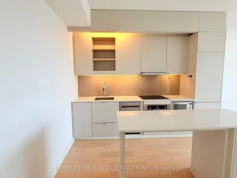 101 Peter St #4001 — Photo 7