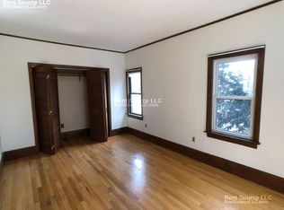 16 Moore St, Somerville, MA 02144