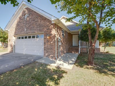 1904 Littleton Ct, Columbia, TN, 38401