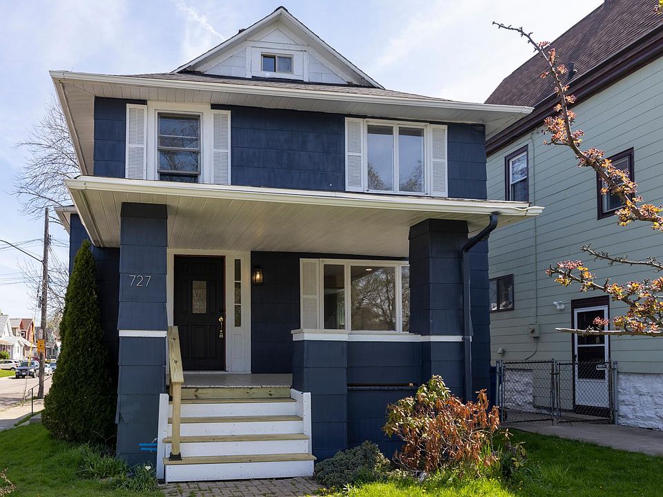 1st image of 727 McKinley Pkwy