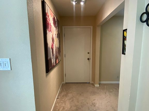 2nd image of 2481 Fisher St