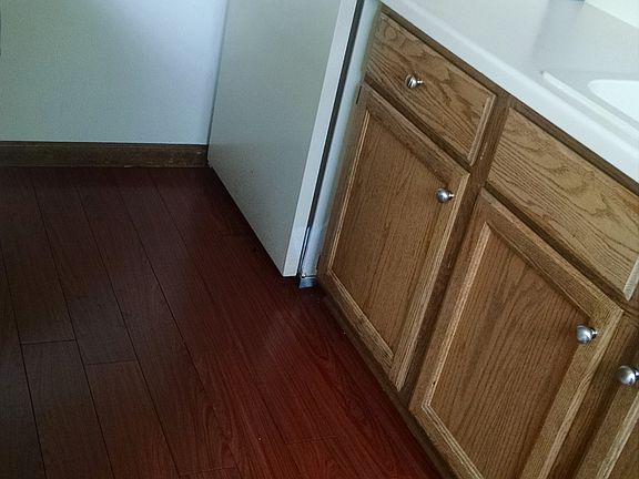 IMG_20150709_090133658 - Copy_11202015